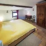 Maison Avec Piscine Et Jacuzzi Dom wakacyjny Rieux-Minervois