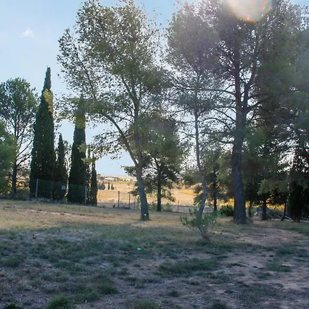 Maison Avec Piscine Et Jacuzzi * Rieux-Minervois