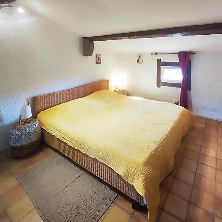 Maison Avec Piscine Et Jacuzzi *