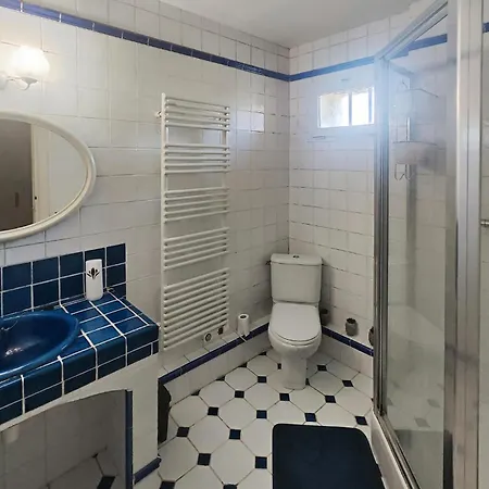 Maison Avec Piscine Et Jacuzzi *